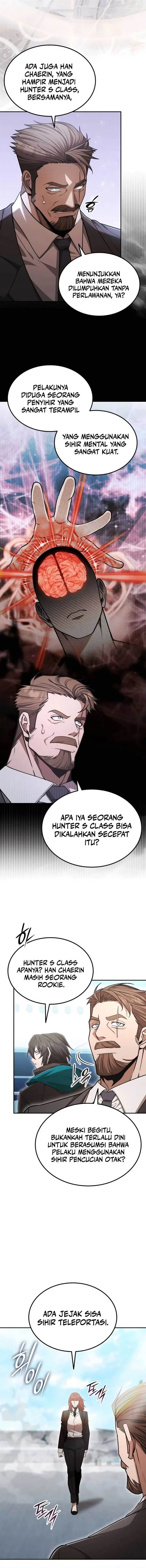 image-komik-subscribing-to-the-transcendents-channel-chapter-54-10/22