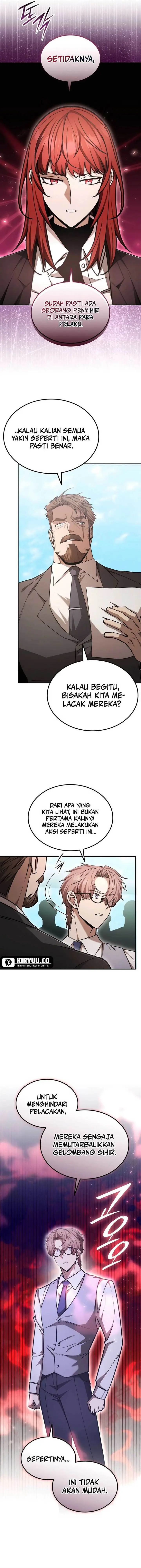 image-komik-subscribing-to-the-transcendents-channel-chapter-54-11/22