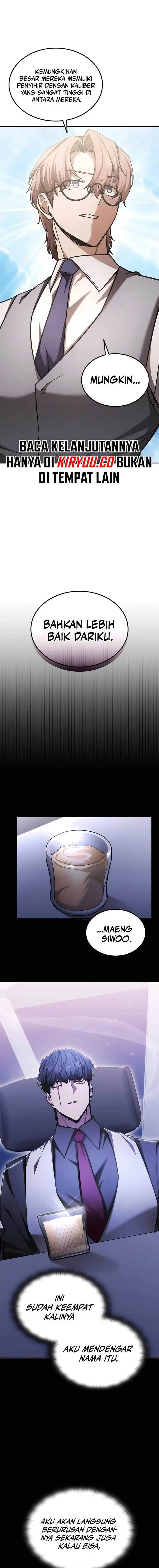 image-komik-subscribing-to-the-transcendents-channel-chapter-54-12/22