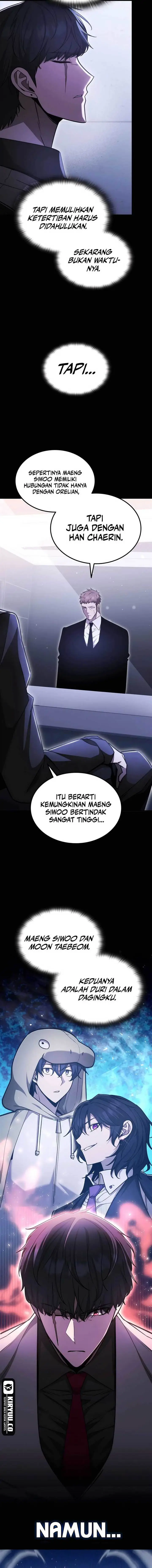 image-komik-subscribing-to-the-transcendents-channel-chapter-54-13/22