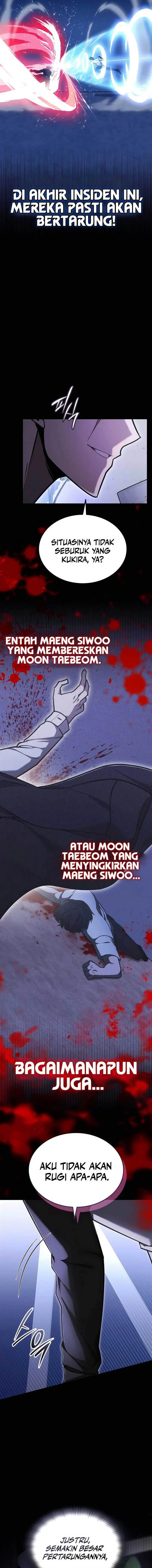 image-komik-subscribing-to-the-transcendents-channel-chapter-54-14/22