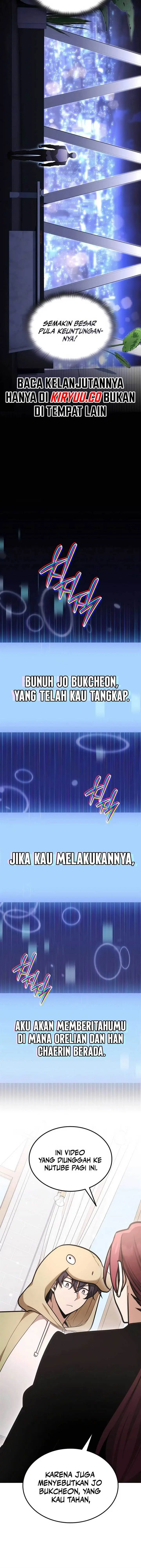 image-komik-subscribing-to-the-transcendents-channel-chapter-54-15/22