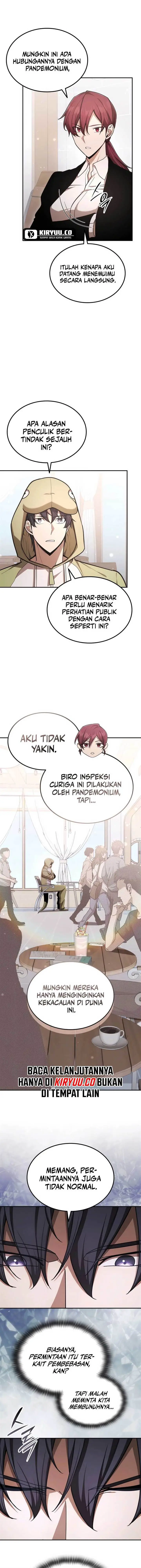 image-komik-subscribing-to-the-transcendents-channel-chapter-54-16/22