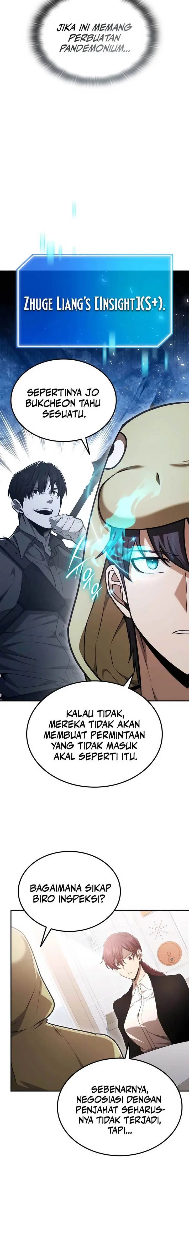 image-komik-subscribing-to-the-transcendents-channel-chapter-54-17/22