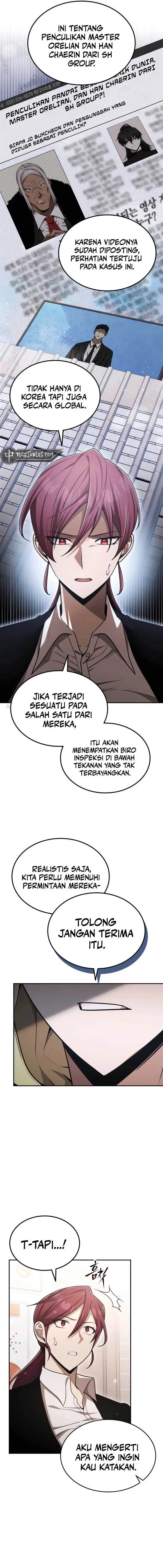 image-komik-subscribing-to-the-transcendents-channel-chapter-54-18/22