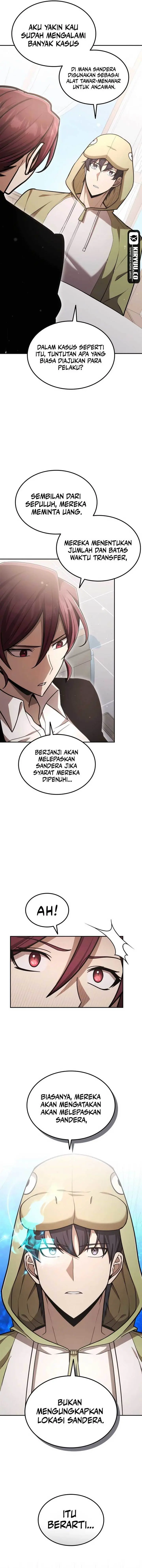 image-komik-subscribing-to-the-transcendents-channel-chapter-54-19/22