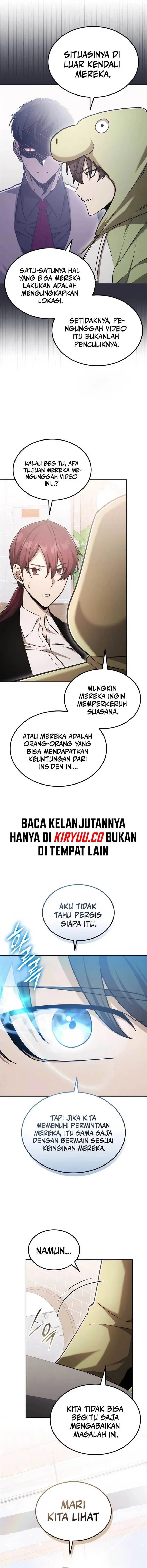 image-komik-subscribing-to-the-transcendents-channel-chapter-54-20/22