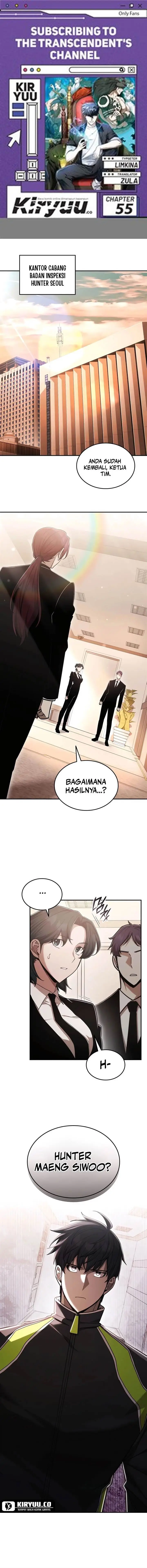 image-komik-subscribing-to-the-transcendents-channel-chapter-55-0/19