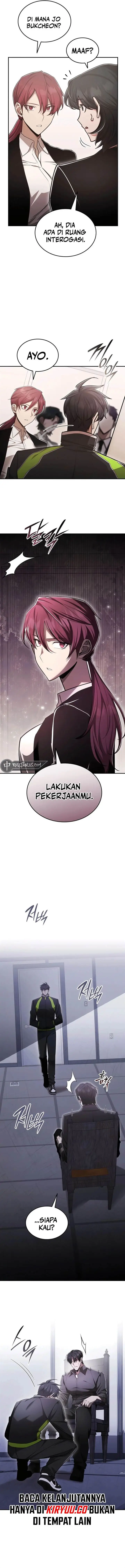 image-komik-subscribing-to-the-transcendents-channel-chapter-55-1/19