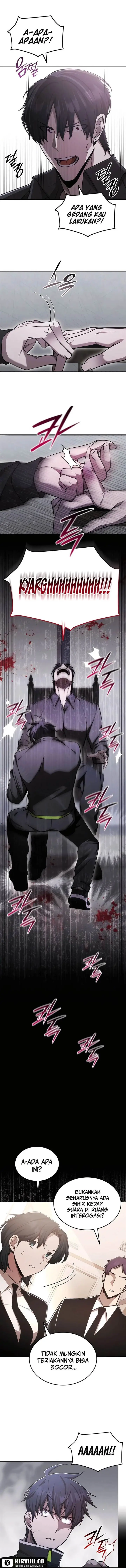 image-komik-subscribing-to-the-transcendents-channel-chapter-55-2/19