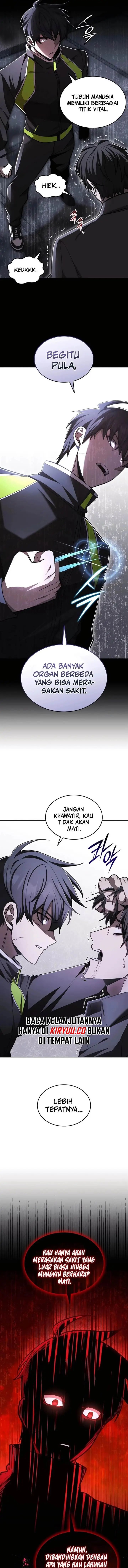 image-komik-subscribing-to-the-transcendents-channel-chapter-55-3/19