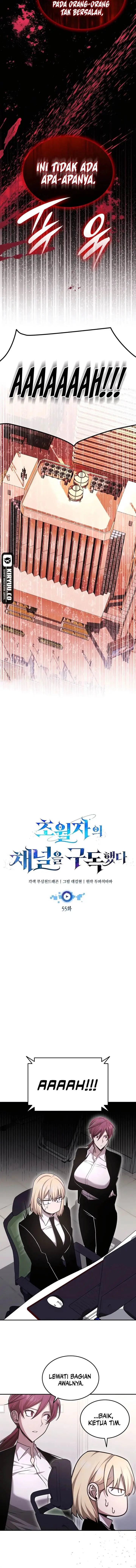 image-komik-subscribing-to-the-transcendents-channel-chapter-55-4/19