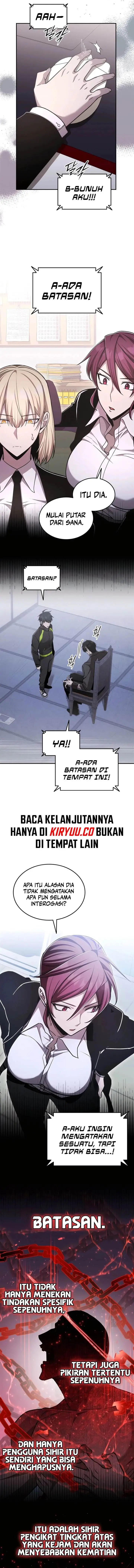 image-komik-subscribing-to-the-transcendents-channel-chapter-55-5/19