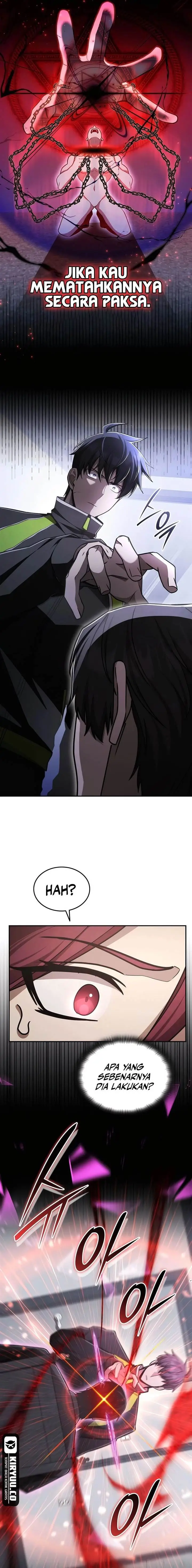 image-komik-subscribing-to-the-transcendents-channel-chapter-55-6/19