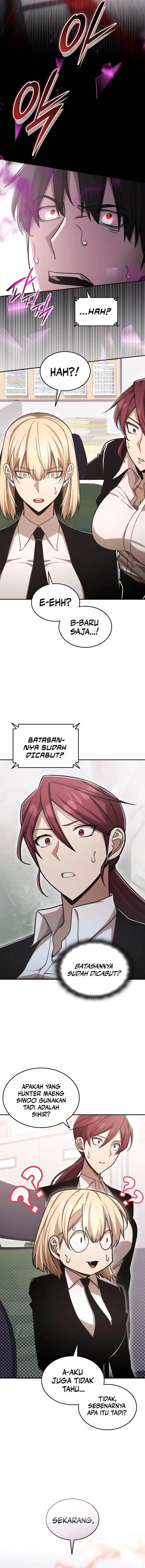 image-komik-subscribing-to-the-transcendents-channel-chapter-55-7/19