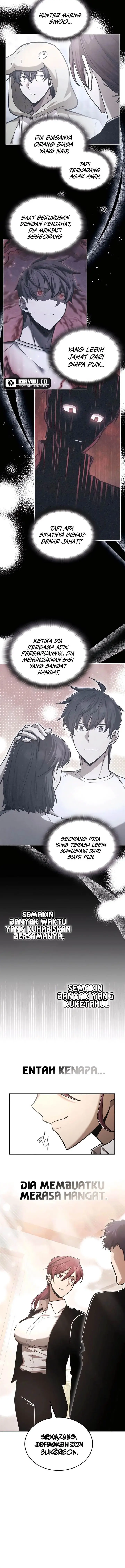 image-komik-subscribing-to-the-transcendents-channel-chapter-55-9/19