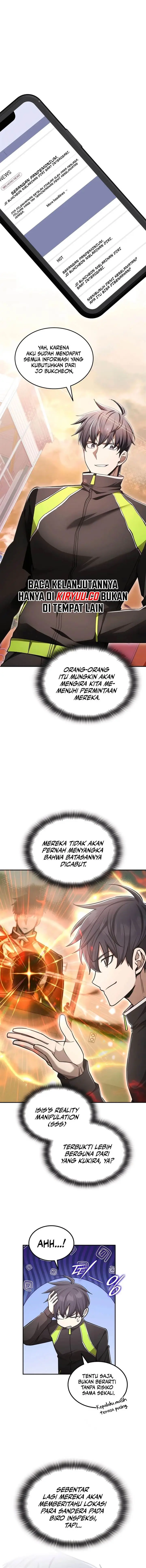 image-komik-subscribing-to-the-transcendents-channel-chapter-55-10/19