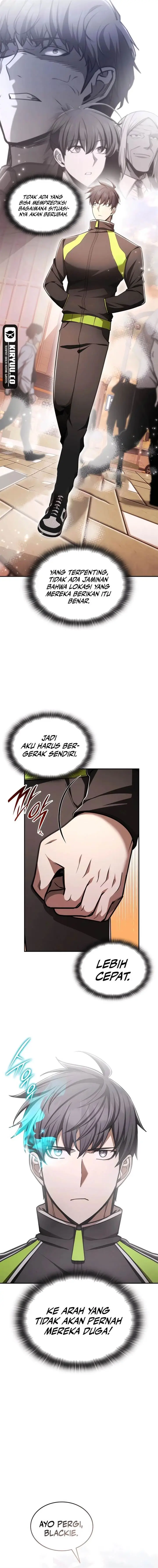 image-komik-subscribing-to-the-transcendents-channel-chapter-55-11/19