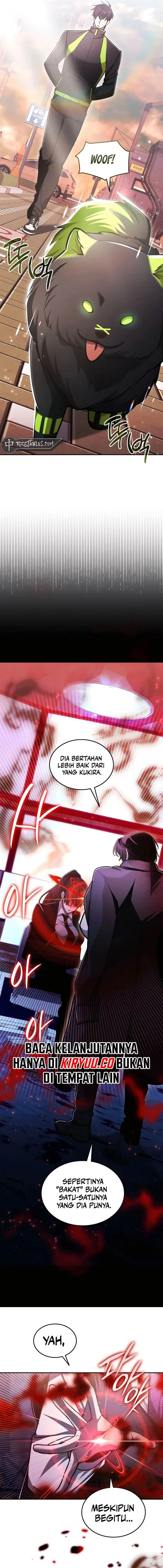 image-komik-subscribing-to-the-transcendents-channel-chapter-55-12/19