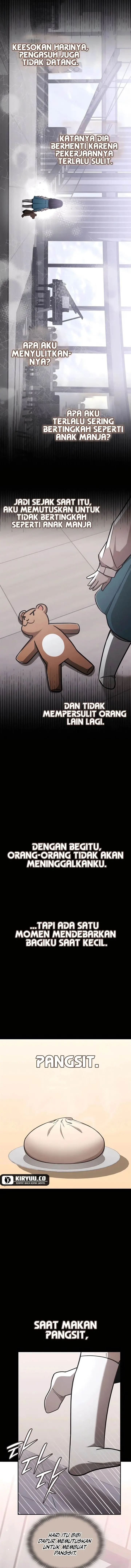 image-komik-subscribing-to-the-transcendents-channel-chapter-55-15/19