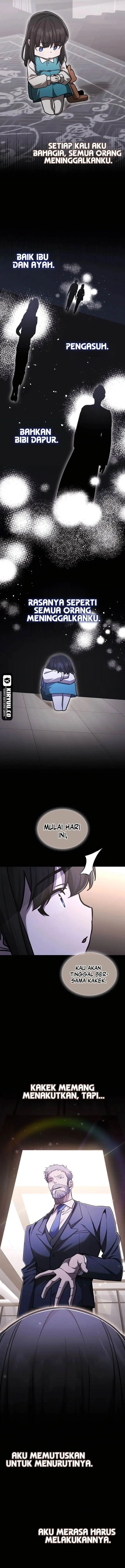 image-komik-subscribing-to-the-transcendents-channel-chapter-55-17/19