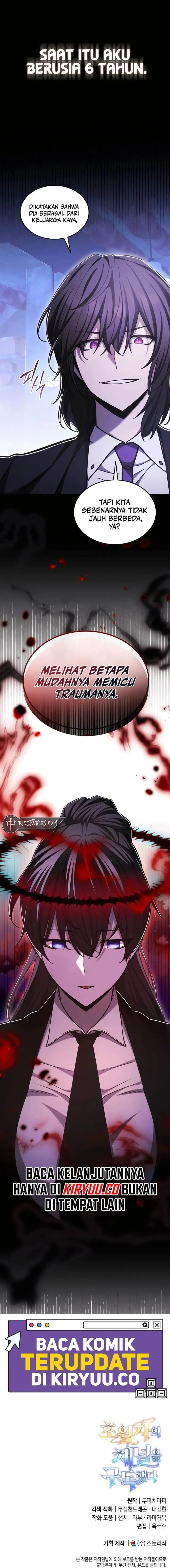 image-komik-subscribing-to-the-transcendents-channel-chapter-55-18/19