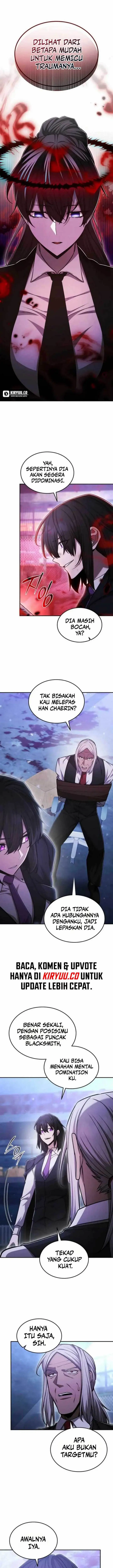 image-komik-subscribing-to-the-transcendents-channel-chapter-56-0/23