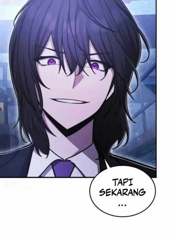 image-komik-subscribing-to-the-transcendents-channel-chapter-56-1/23