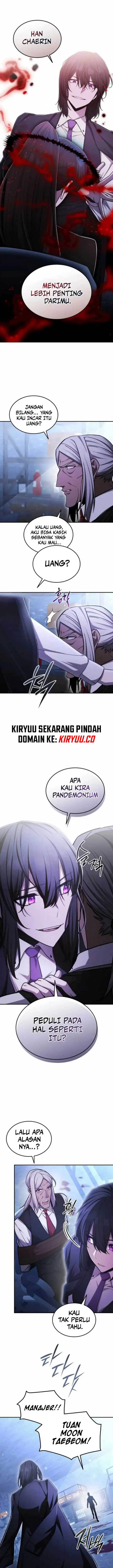 image-komik-subscribing-to-the-transcendents-channel-chapter-56-2/23