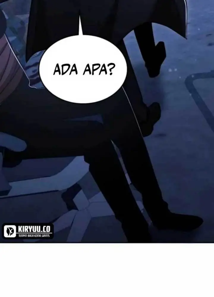 image-komik-subscribing-to-the-transcendents-channel-chapter-56-3/23