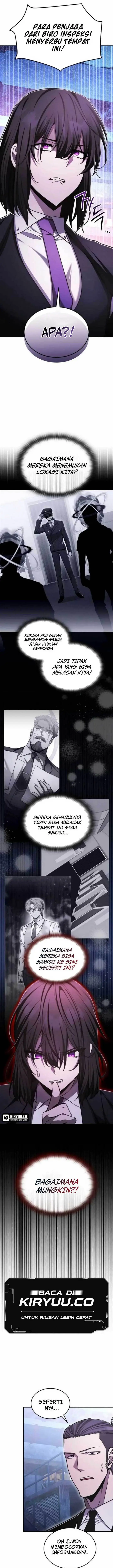 image-komik-subscribing-to-the-transcendents-channel-chapter-56-4/23