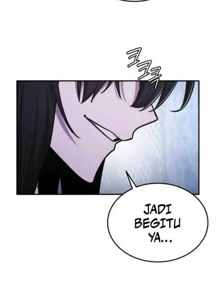 image-komik-subscribing-to-the-transcendents-channel-chapter-56-5/23