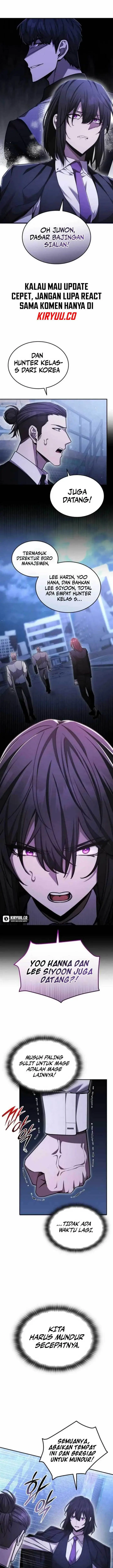 image-komik-subscribing-to-the-transcendents-channel-chapter-56-6/23