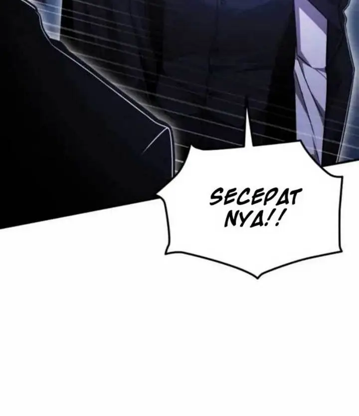 image-komik-subscribing-to-the-transcendents-channel-chapter-56-7/23