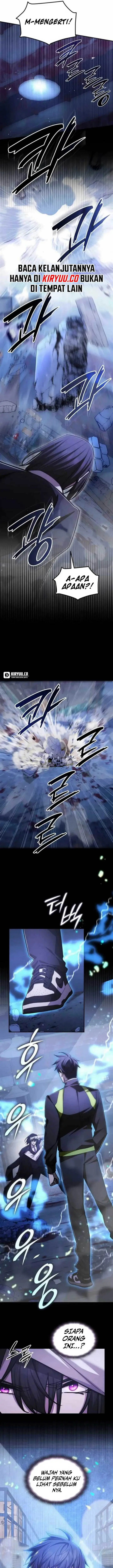 image-komik-subscribing-to-the-transcendents-channel-chapter-56-8/23