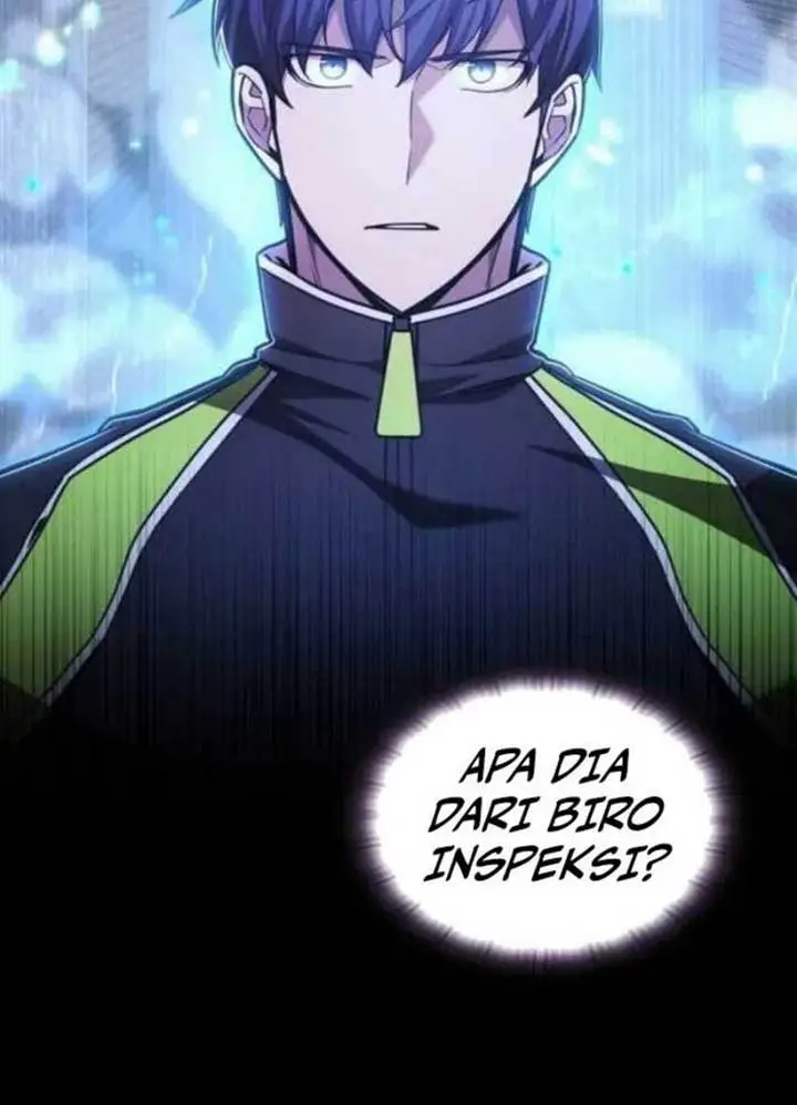 image-komik-subscribing-to-the-transcendents-channel-chapter-56-9/23