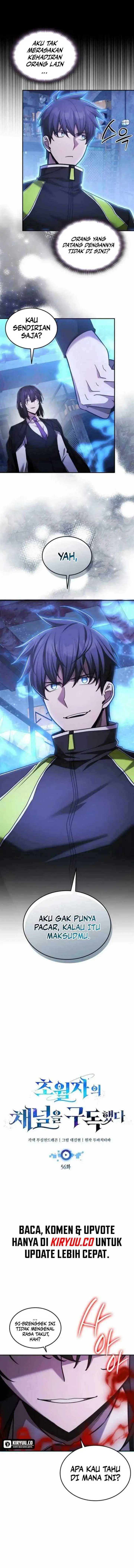 image-komik-subscribing-to-the-transcendents-channel-chapter-56-10/23