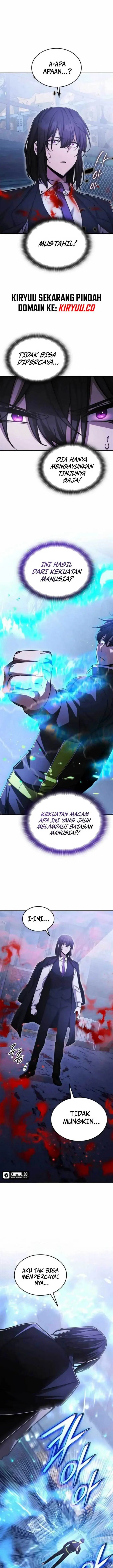 image-komik-subscribing-to-the-transcendents-channel-chapter-56-11/23