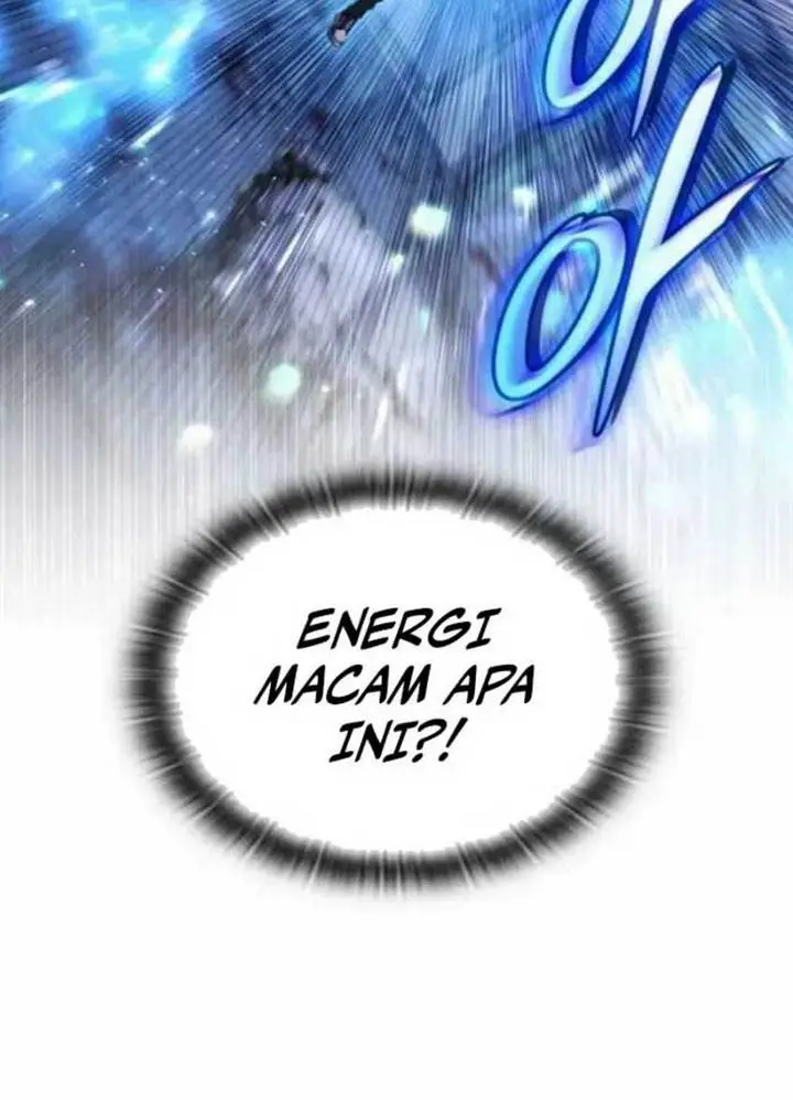 image-komik-subscribing-to-the-transcendents-channel-chapter-56-12/23