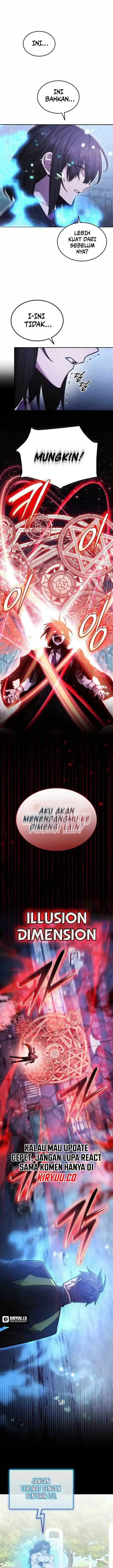 image-komik-subscribing-to-the-transcendents-channel-chapter-56-13/23