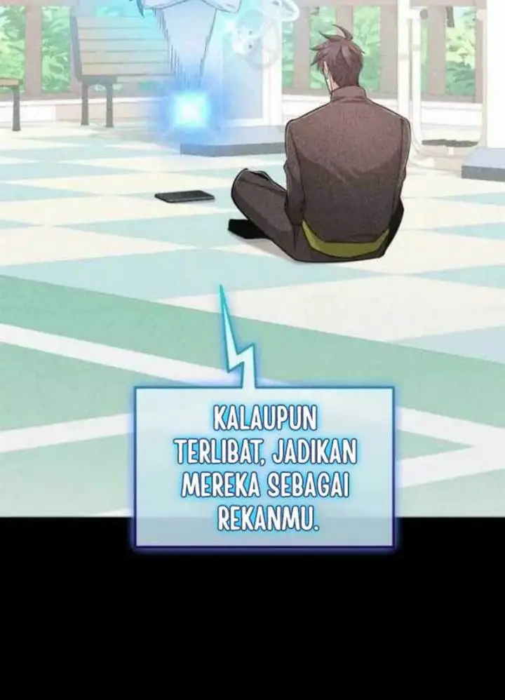 image-komik-subscribing-to-the-transcendents-channel-chapter-56-14/23