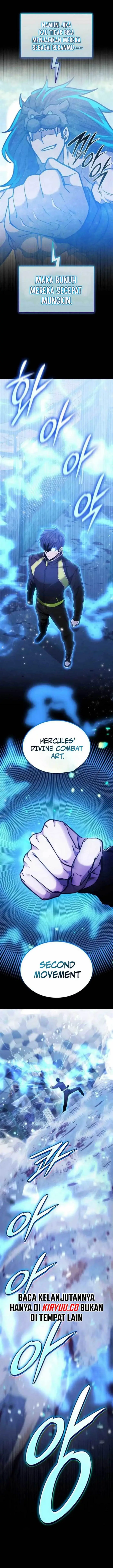 image-komik-subscribing-to-the-transcendents-channel-chapter-56-15/23