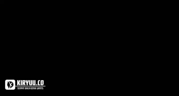 image-komik-subscribing-to-the-transcendents-channel-chapter-56-16/23