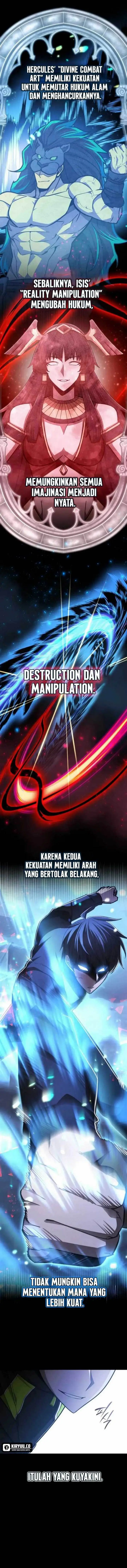 image-komik-subscribing-to-the-transcendents-channel-chapter-56-17/23