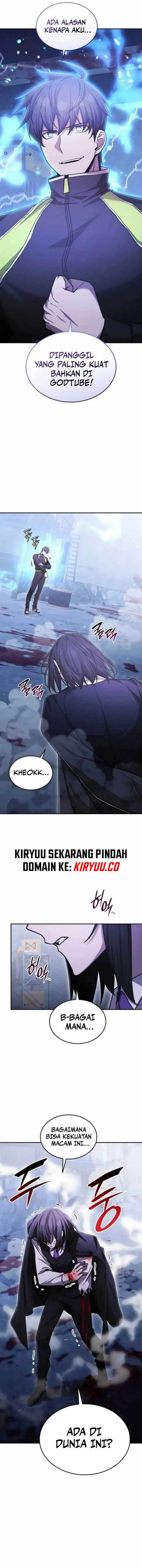 image-komik-subscribing-to-the-transcendents-channel-chapter-56-19/23