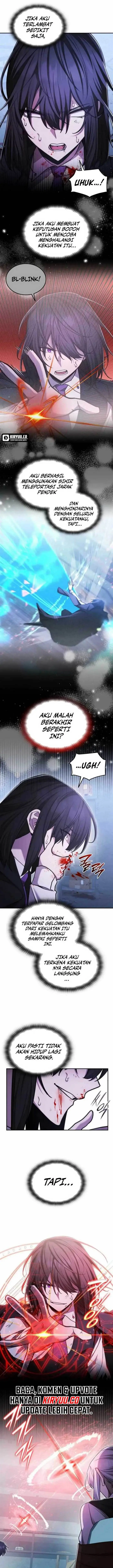 image-komik-subscribing-to-the-transcendents-channel-chapter-56-20/23