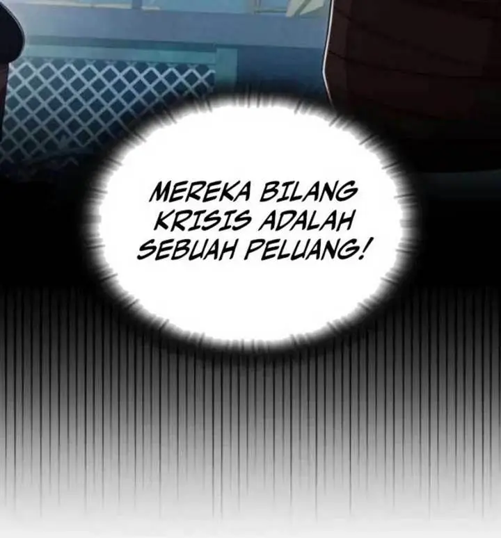 image-komik-subscribing-to-the-transcendents-channel-chapter-56-21/23