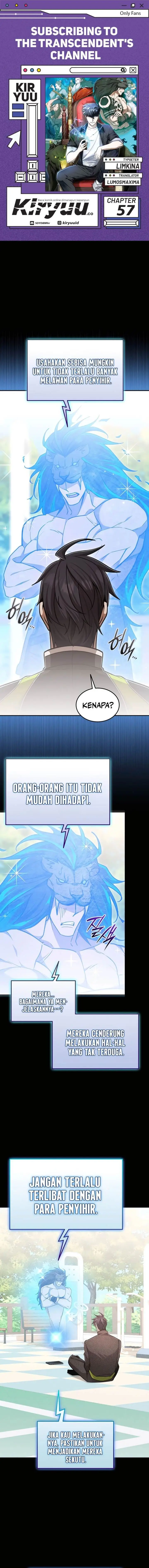 image-komik-subscribing-to-the-transcendents-channel-chapter-57-0/21