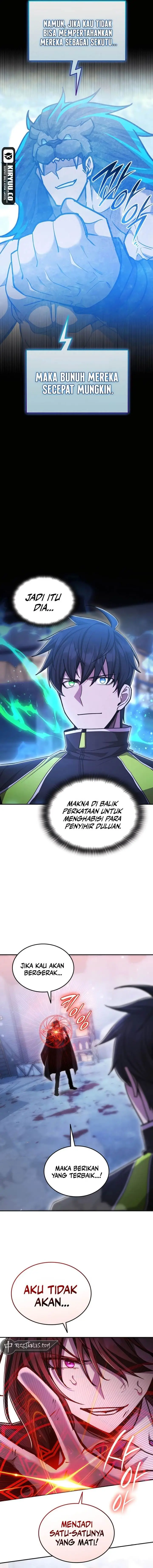 image-komik-subscribing-to-the-transcendents-channel-chapter-57-1/21