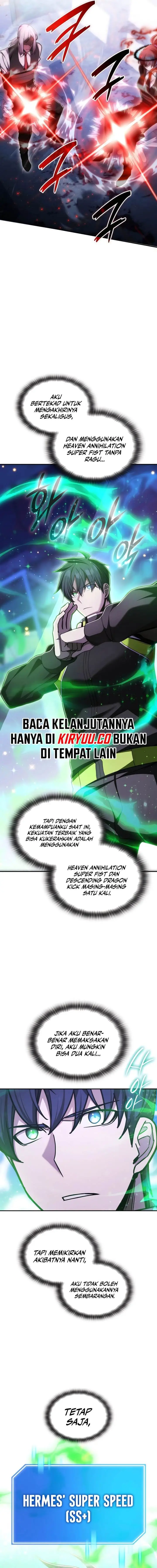 image-komik-subscribing-to-the-transcendents-channel-chapter-57-2/21